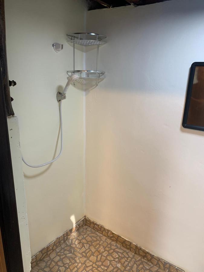 Nadohn2 Nai Fan Holiday home Rayong